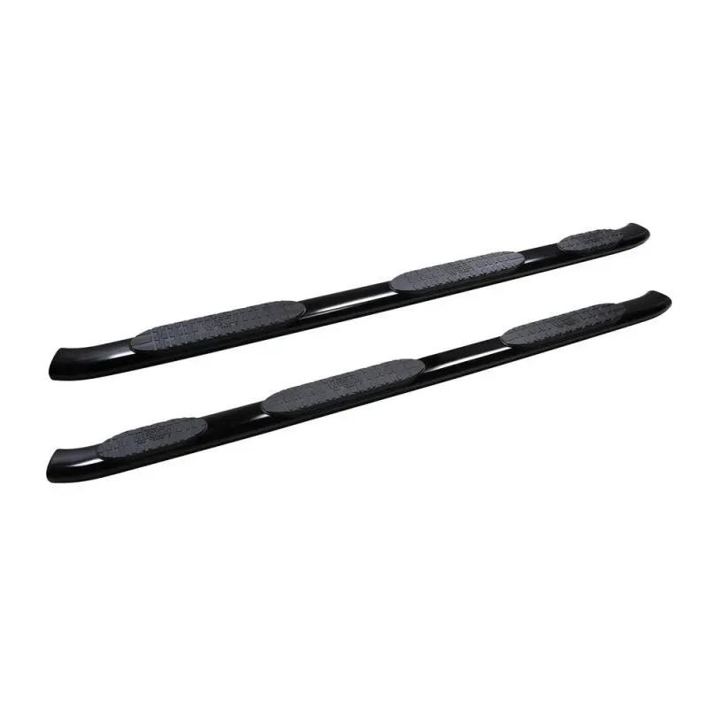 Westin WES Nerf Bars - PRO TRAXX 5 by Westin