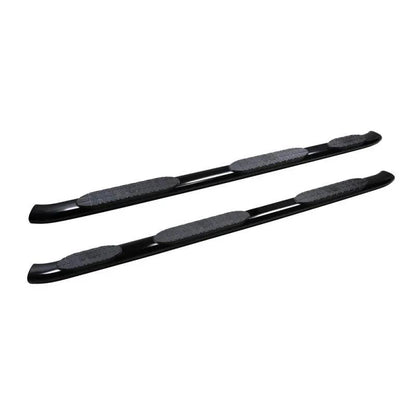 Westin WES Nerf Bars - PRO TRAXX 5 by Westin