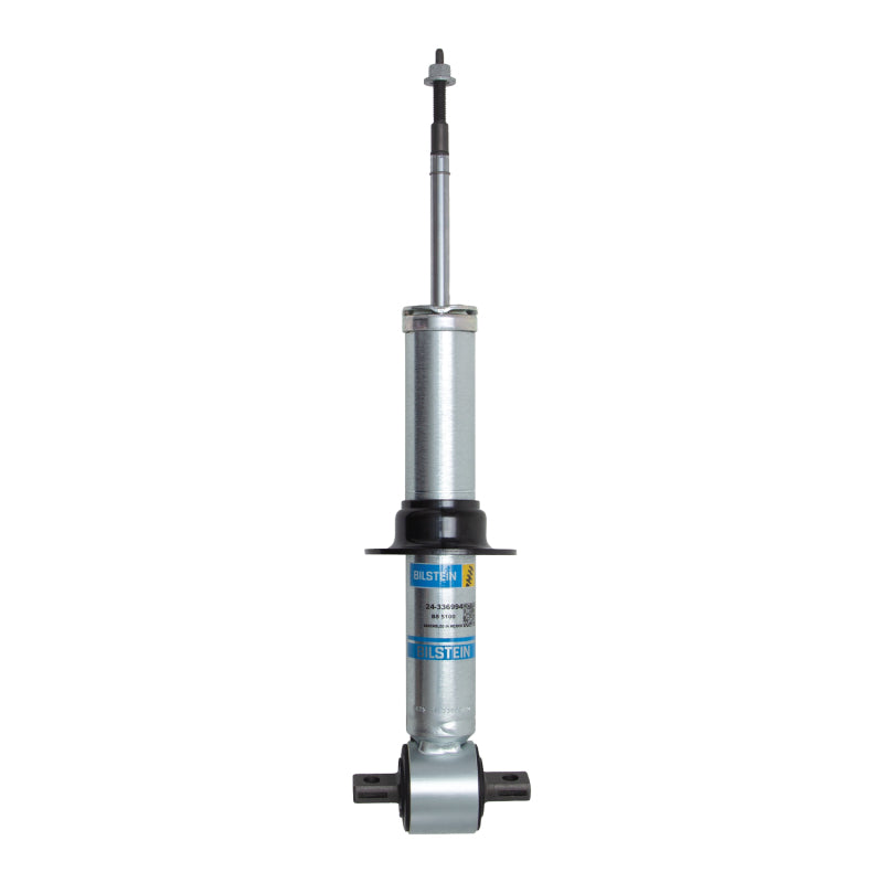 Bilstein BIL B8 5100 Series Shocks