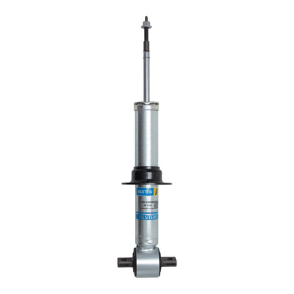 Bilstein BIL B8 5100 Series Shocks