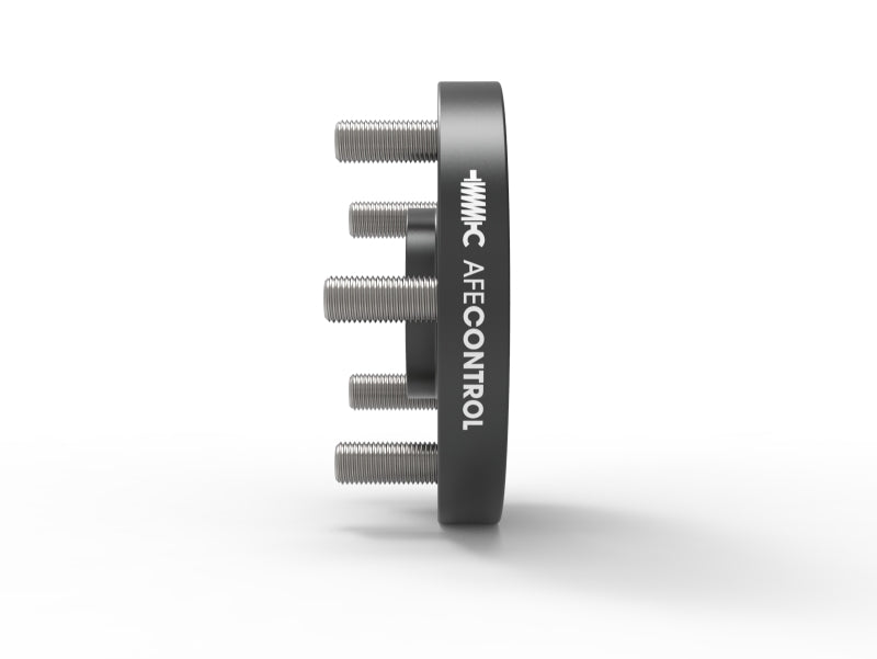 AFE Wheel Spacers