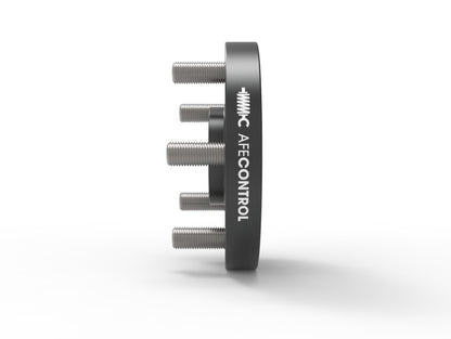 AFE Wheel Spacers