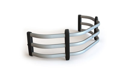 AMP Research AMP Bedxtender by AMP Research