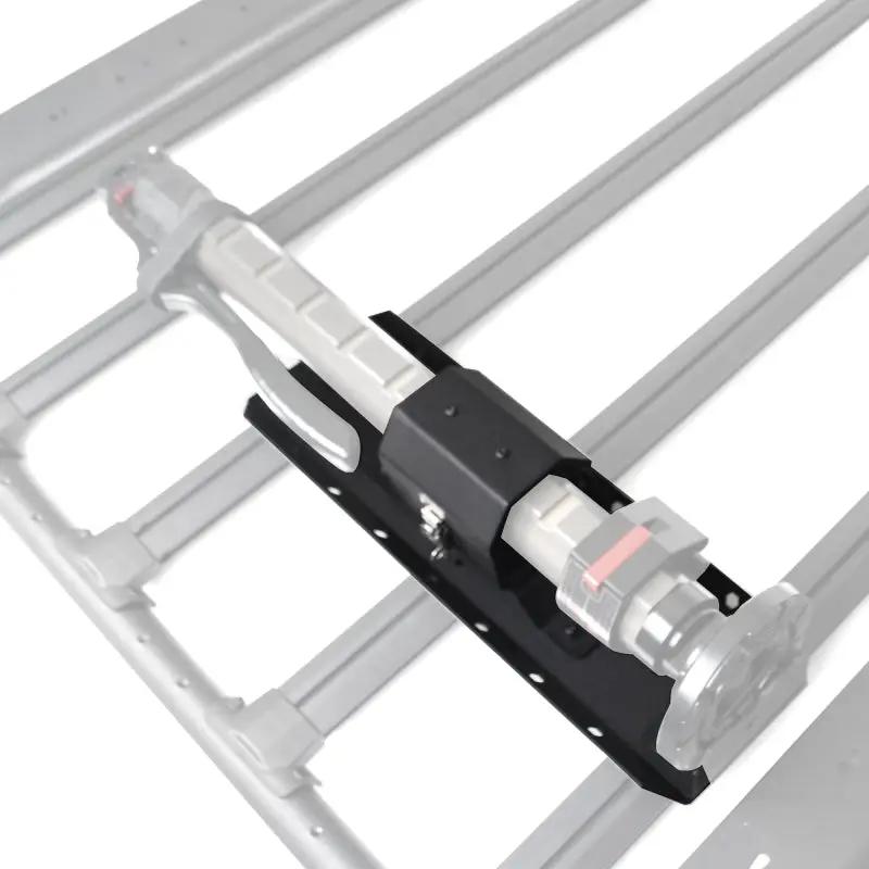 Go Rhino GOR Rack Accessories by Go Rhino