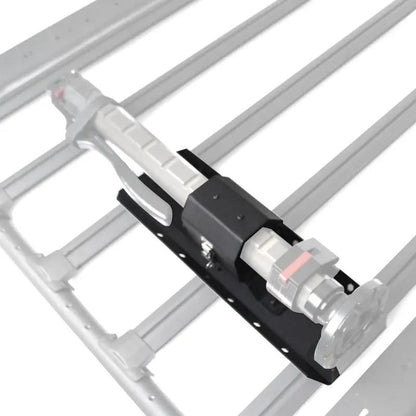 Go Rhino GOR Rack Accessories by Go Rhino
