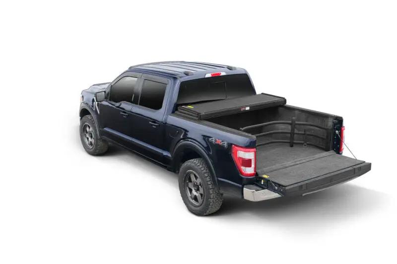 AMP Research AMP Bedxtender HD Sport by AMP Research