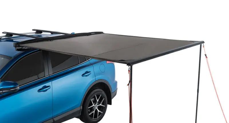 Rhino-Rack RHR Sunseeker Awning by Rhino-Rack