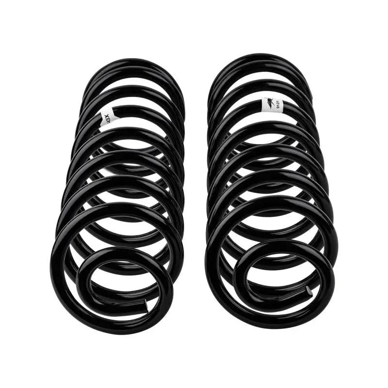 Old Man Emu ARB OME Coil Springs by Old Man Emu