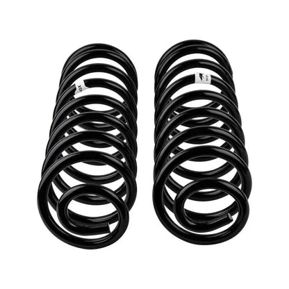 Old Man Emu ARB OME Coil Springs by Old Man Emu
