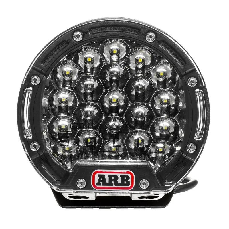 ARB Driving Lights by ARB