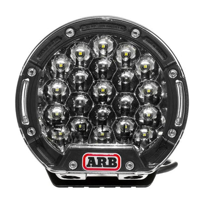 ARB Driving Lights by ARB
