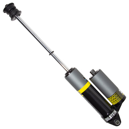Bilstein BIL B8 Series Shocks