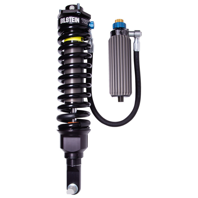 Bilstein BIL B8 8112 Suspension Kits