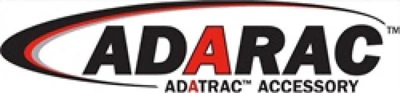 Access ACC ADATRAC Accessory Racks by Access