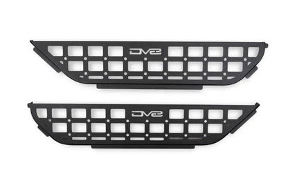 DV8 Offroad DVE Molle Panels by DV8 Offroad