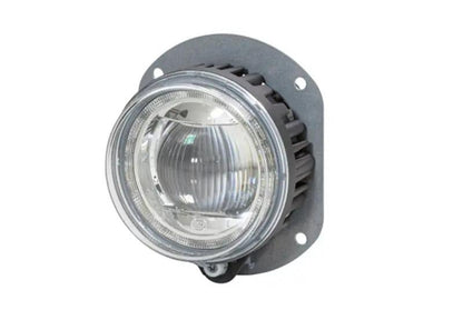 HELLA Light Module by Hella
