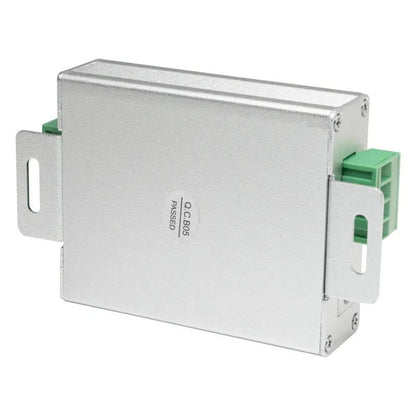 ORACLE Lighting ORL Power Supplies by ORACLE Lighting