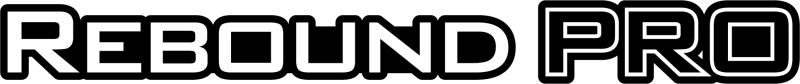 ICON ICO Rebound Pro Wheels by ICON