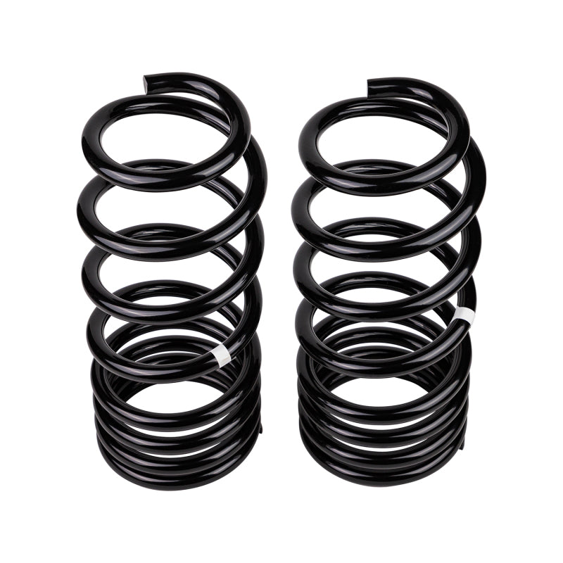 Old Man Emu ARB OME Coil Springs