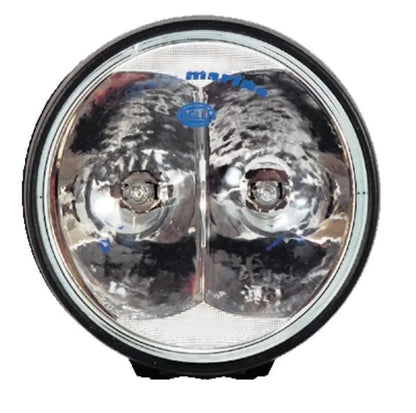 HELLA Work Lamp by Hella