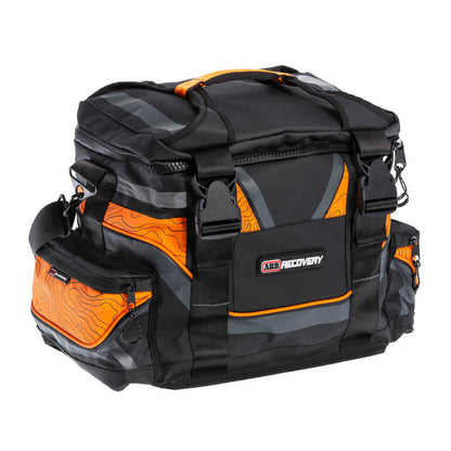 ARB Recovery Kits by ARB