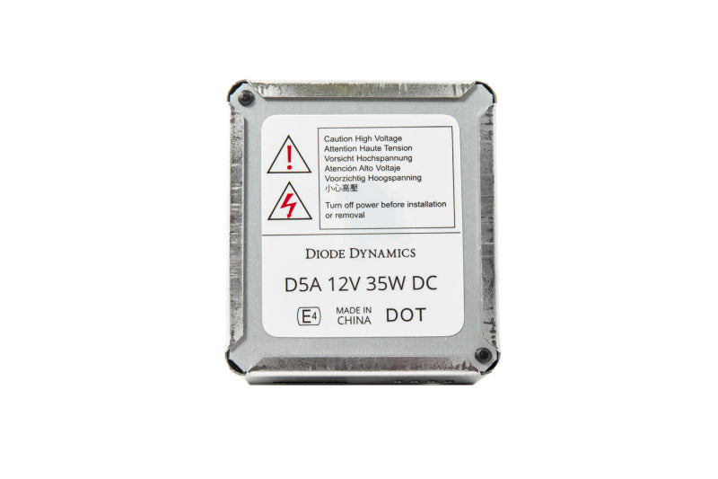 Diode Dynamics DIO Replacement Bulbs