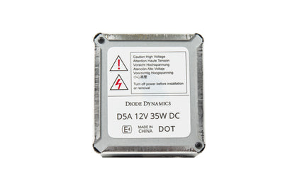 Diode Dynamics DIO Replacement Bulbs
