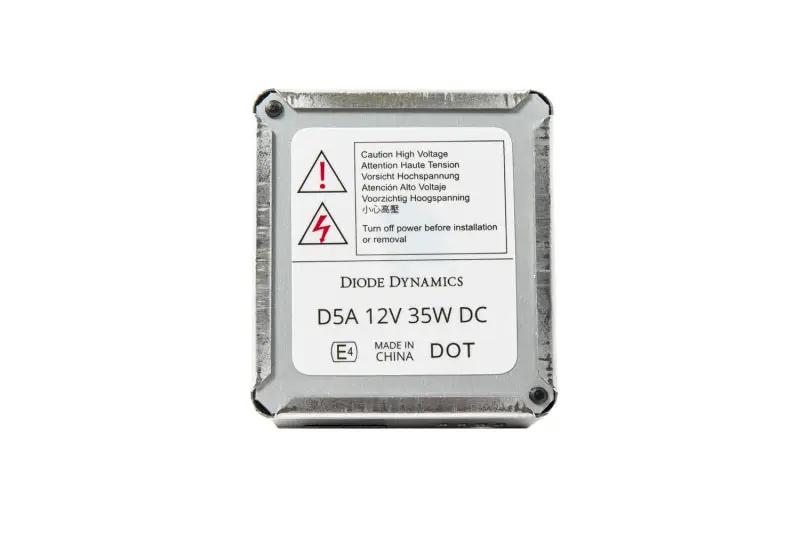 Diode Dynamics DIO Replacement Bulbs by Diode Dynamics