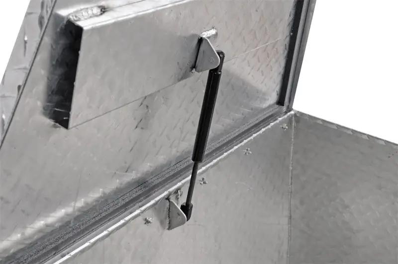 Dee Zee DZE Specialty Toolbox by Dee Zee