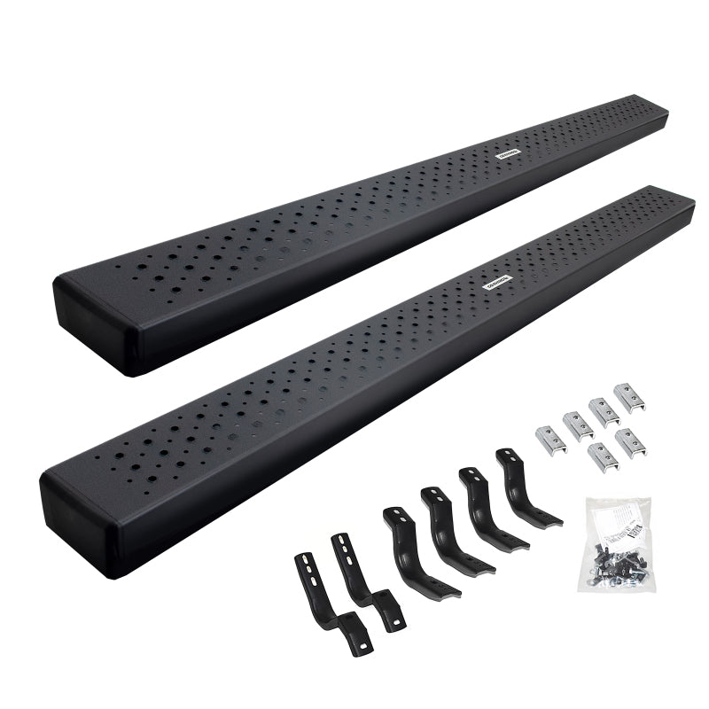 Go Rhino GOR HD Steps