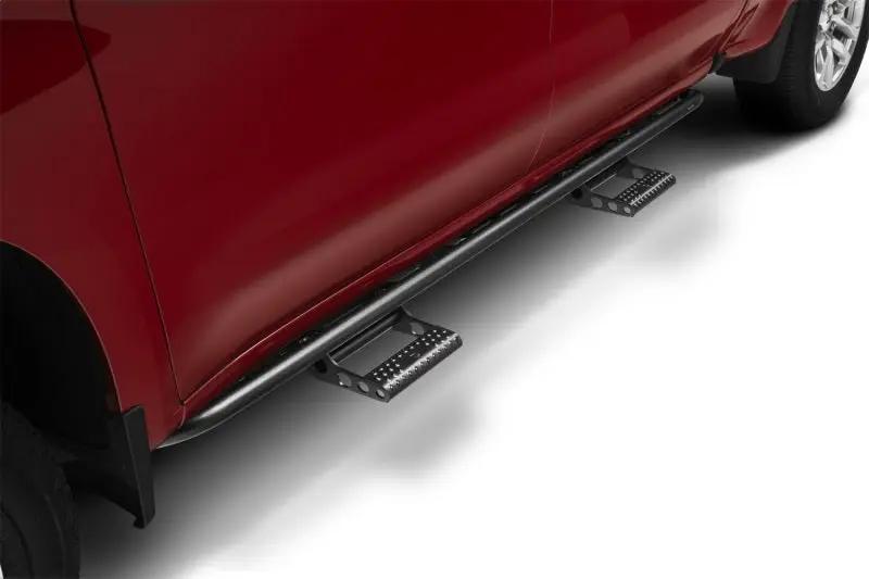 N-Fab NFB RKR Step System by N-Fab