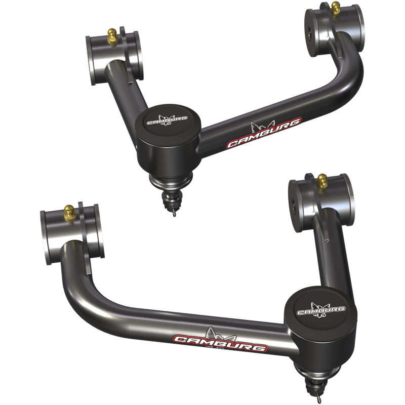 Camburg CMB X-Joint Upper Arms