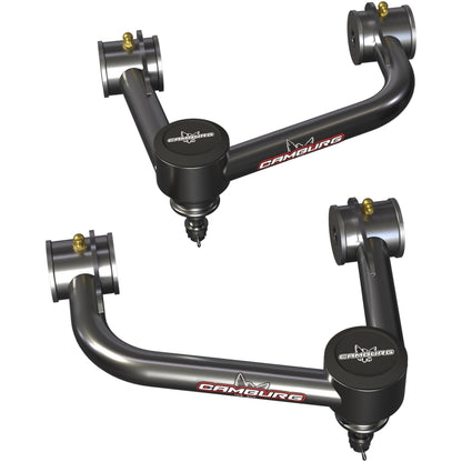 Camburg CMB X-Joint Upper Arms