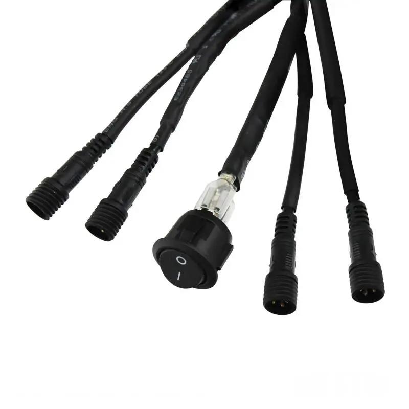 Westin WES LED Lights - Work Utility by Westin