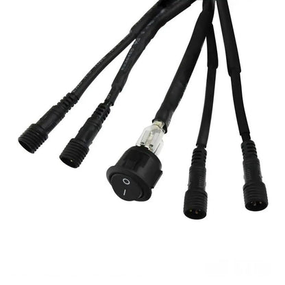 Westin WES LED Lights - Work Utility by Westin