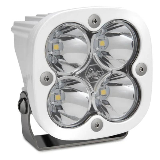 Baja Designs BAJ Squadron Pro Lights by Baja Designs