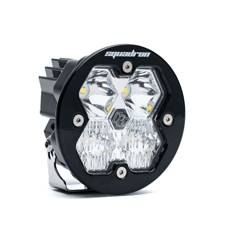 Baja Designs BAJ Squadron R Sport Lights