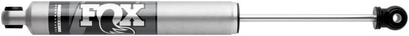 FOX 2.0 Perf Steer Stabilizer