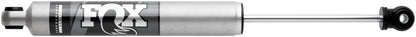 FOX 2.0 Perf Steer Stabilizer