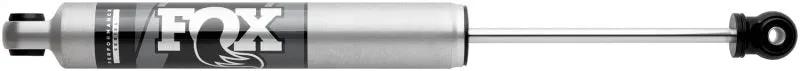 FOX 2.0 Perf Steer Stabilizer by FOX