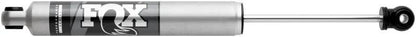 FOX 2.0 Perf Steer Stabilizer by FOX