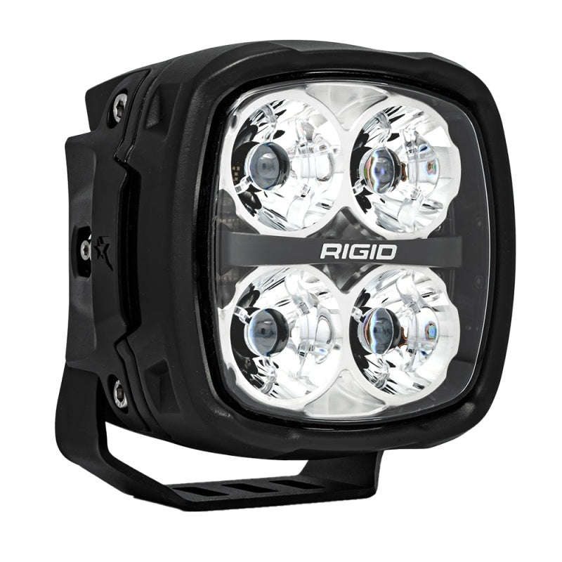 Rigid Industries RIG Phoenix Lights