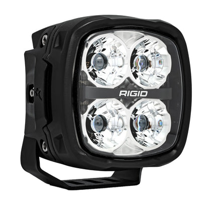Rigid Industries RIG Phoenix Lights