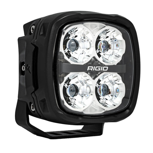 Rigid Industries RIG Phoenix Lights