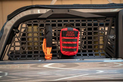 DV8 Offroad DVE Molle Panels