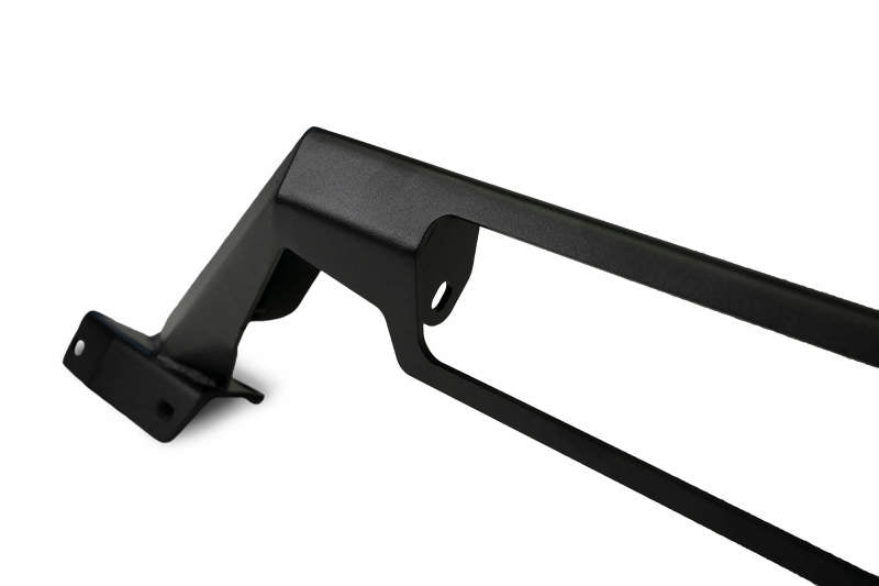 DV8 Offroad DVE Front Bumpers