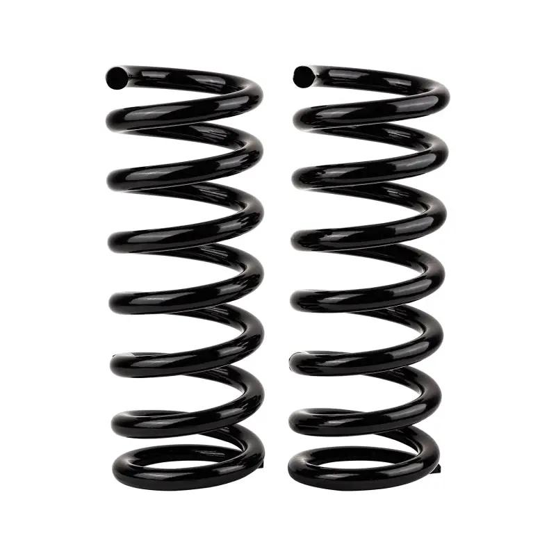 Old Man Emu ARB OME Coil Springs by Old Man Emu