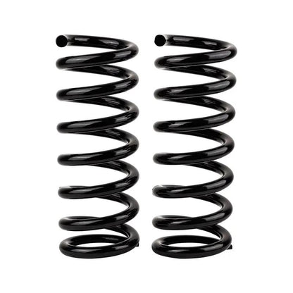 Old Man Emu ARB OME Coil Springs by Old Man Emu