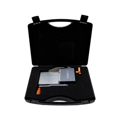 Mishimoto MM Tools by Mishimoto