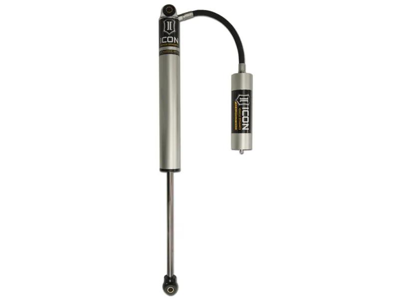 ICON ICO Universal 2.0 Shocks